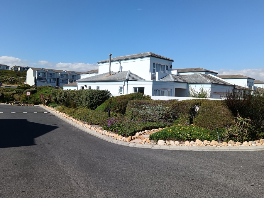 To Let 2 Bedroom Property for Rent in Big Bay Western Cape